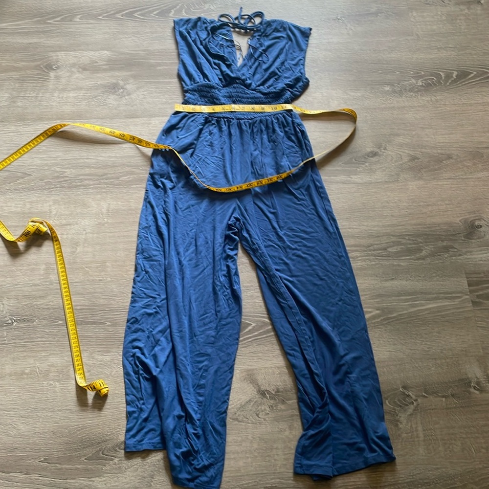 Old Navy Jumpsuit